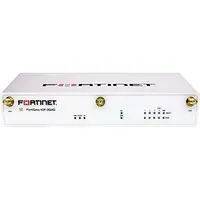 Fortinet-FWF-40F-3G4G-A-BDL-950-12