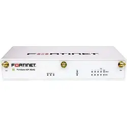 Fortinet-FWF-40F-3G4G-A-BDL-950-12