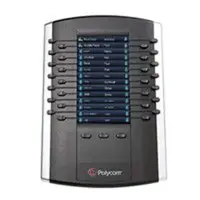 HP-2200-48877-005