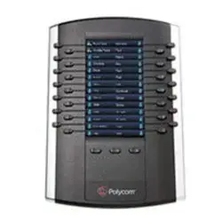 HP-2200-48877-005