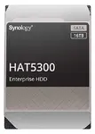 Synology HAT5300-16T