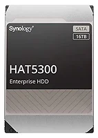 Synology-HAT5300-16T