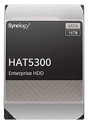 Synology-HAT5300-16T