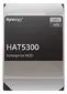 Synology-HAT5300-16T
