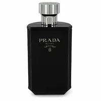 Prada 541896