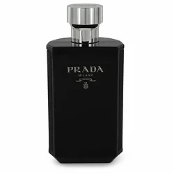 Prada-541896