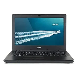 CNB Computers-051791312025