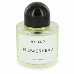Byredo-552281