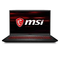 MSI-GF75456