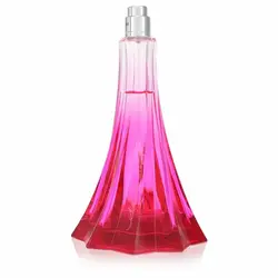 Christian Siriano-553204
