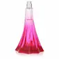 Christian Siriano-553204