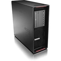 LENOVO-30BA00HBUS