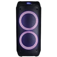 Supersonic-IQ-7088DJBT