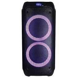 Supersonic-IQ-7088DJBT