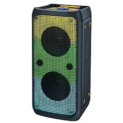 Supersonic-IQ-7028DJBT