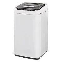 CCH PRODUCTS-GB-AUWM30