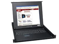 Tripp Lite-B021-000-17