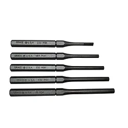 Grace Tools-GRRSH5