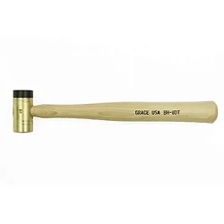 Grace Tools-GRBH8DT
