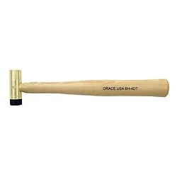 Grace Tools-GRBH4DT