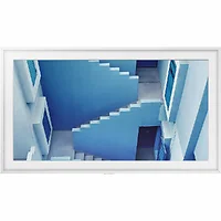 SAMSUNG-VG-SCFT50WT/ZA