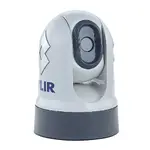 Flir Systems E70354