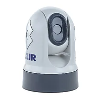 Flir Systems-E70354