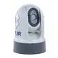 Flir Systems-E70354