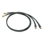 Uflex USA KITOB-18