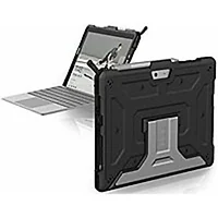 URBAN ARMOR GEAR-321076114040