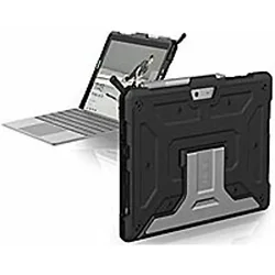 URBAN ARMOR GEAR-321076114040