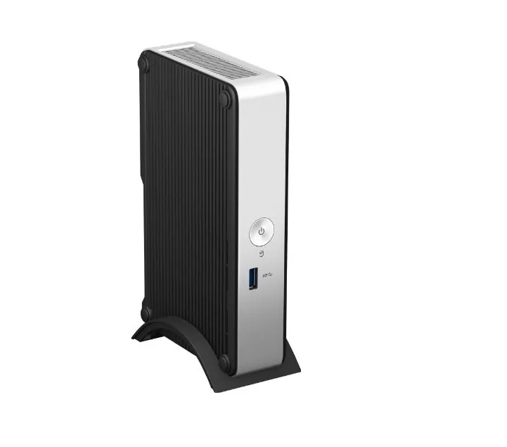 Intel-BLKDE3815TYKH0E