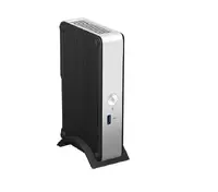 Intel-BLKDE3815TYKH0E