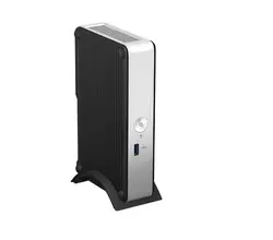 Intel-BLKDE3815TYKH0E