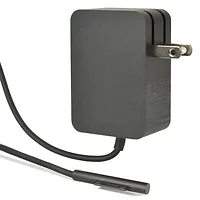 Microsoft-MS-1735-BULK