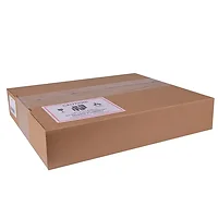 Apple-MF004LLA-PB-2RCB