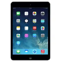 Apple-MF004LLA-PB-2RCB