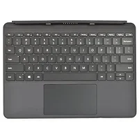 Microsoft-KCM-00025-BULK