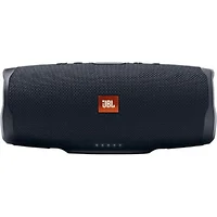JBL-JBLCHARGE4BLKAM