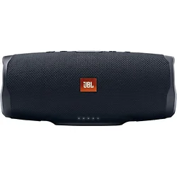 JBL-JBLCHARGE4BLKAM