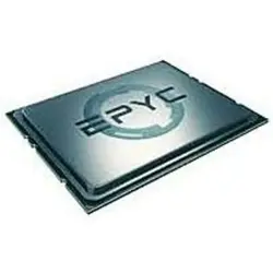 AMD-PS7351BEVGPAF-DELL_LOCKED