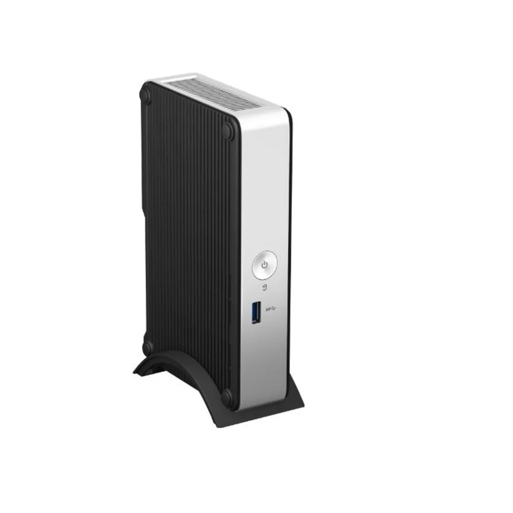 Intel-BLKDE3815TYKH0E1