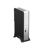 Intel-BLKDE3815TYKH0E-1