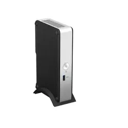 Intel-BLKDE3815TYKH0E-1