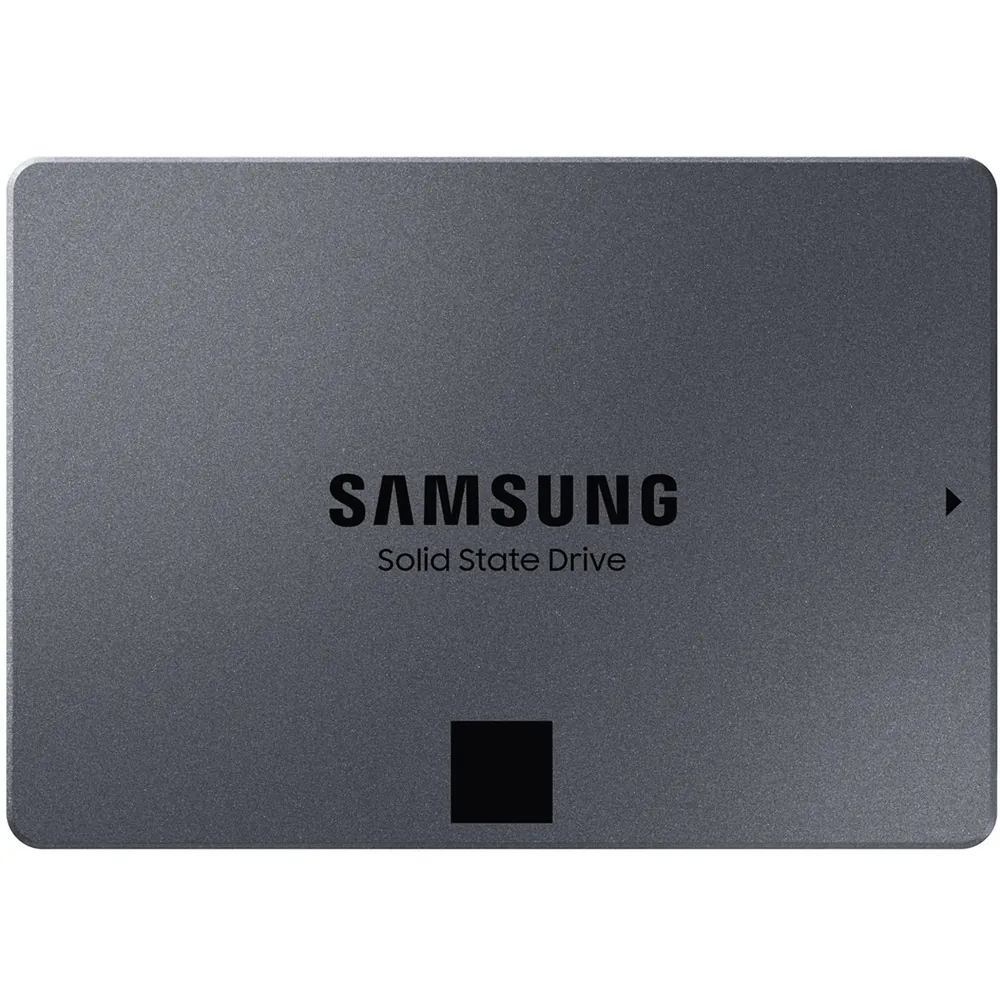 SAMSUNG-MZ77Q1T0BAM