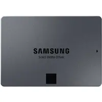 SAMSUNG-MZ-77Q1T0B/AM