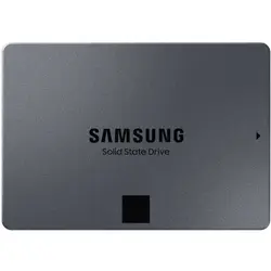 SAMSUNG-MZ-77Q1T0B/AM