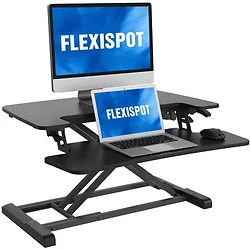Flexispot-M7B