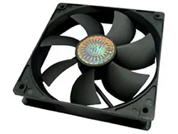 Cooler Master-Cooler Master