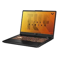 ASUS-FX706LI-RS53